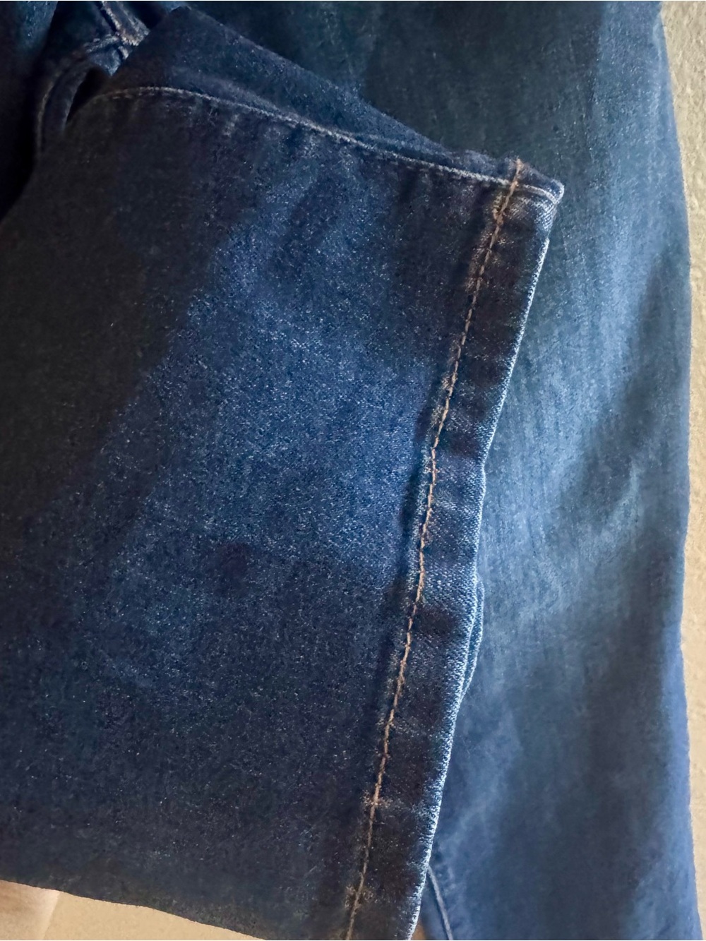 Kut from the Kloth High-Rise Jeans - Picture 11 of 12